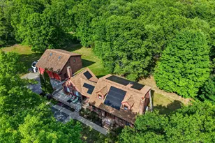 112 Dubois Rd, New Paltz, NY 12561 - Photo 37