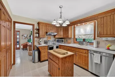 112 Dubois Road, New Paltz, NY 12561 - Photo 7