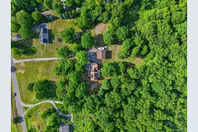 112 Dubois Road, New Paltz, NY 12561 - Photo 39
