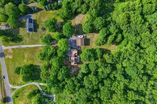 112 Dubois Rd, New Paltz, NY 12561 - Photo 39