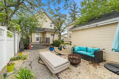 123 East Avenue, Valley Stream, NY 11580 - Photo 17