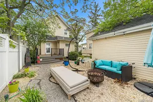 123 East Ave, Valley Stream, NY 11580 - Photo 17