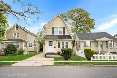 123 East Avenue, Valley Stream, NY 11580 - Photo 1