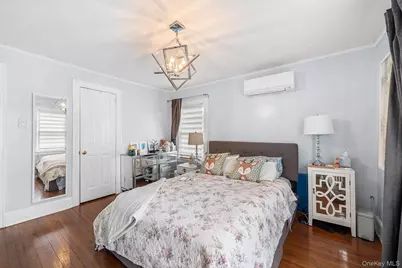123 East Avenue, Valley Stream, NY 11580 - Photo 13