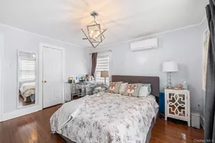 123 East Ave, Valley Stream, NY 11580 - Photo 13