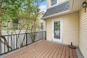 123 East Ave, Valley Stream, NY 11580 - Photo 15