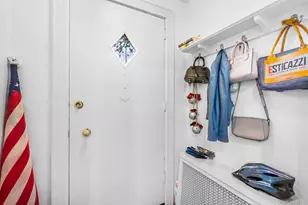 123 East Ave, Valley Stream, NY 11580 - Photo 5