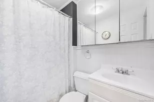 123 East Ave, Valley Stream, NY 11580 - Photo 11
