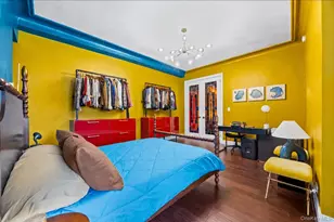 725 Riverside Dr, New York, NY 10031 - Photo 15
