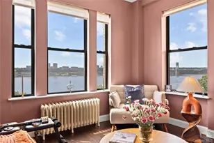 725 Riverside Dr, New York, NY 10031 - Photo 5
