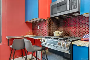 725 Riverside Dr, New York, NY 10031 - Photo 9