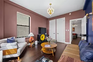 725 Riverside Dr, New York, NY 10031 - Photo 7