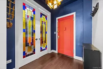 725 Riverside Drive #9C, New York, NY 10031 - Photo 17