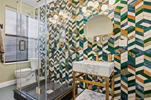 725 Riverside Dr, New York, NY 10031 - Photo 11