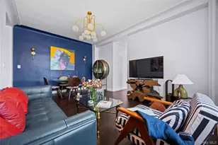 725 Riverside Dr, New York, NY 10031 - Photo 3