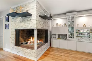 411 S Chelsea Rd, White Plains, NY 10603 - Photo 15