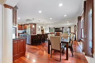 411 S Chelsea Rd, White Plains, NY 10603 - Photo 21