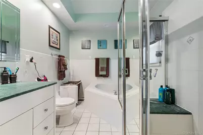 411 S Chelsea Road, White Plains, NY 10603 - Photo 27