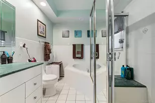 411 S Chelsea Rd, White Plains, NY 10603 - Photo 27