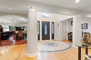 411 S Chelsea Rd, White Plains, NY 10603 - Photo 11