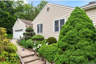 411 S Chelsea Rd, White Plains, NY 10603 - Photo 7