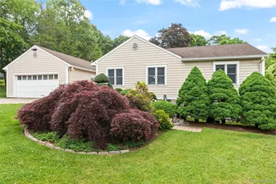 411 S Chelsea Road, White Plains, NY 10603 - Photo 5