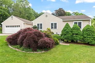 411 S Chelsea Rd, White Plains, NY 10603 - Photo 5
