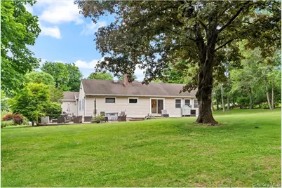 411 S Chelsea Road, White Plains, NY 10603 - Photo 37