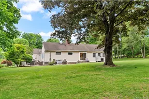 411 S Chelsea Rd, White Plains, NY 10603 - Photo 37