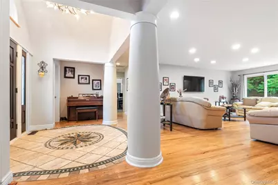 411 S Chelsea Road, White Plains, NY 10603 - Photo 9