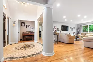 411 S Chelsea Rd, White Plains, NY 10603 - Photo 9