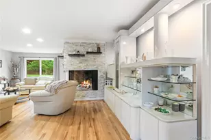 411 S Chelsea Rd, White Plains, NY 10603 - Photo 13