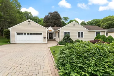 411 S Chelsea Road, White Plains, NY 10603 - Photo 3