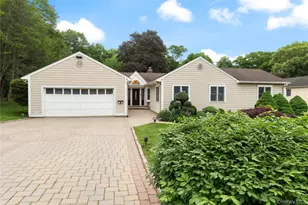 411 S Chelsea Rd, White Plains, NY 10603 - Photo 3