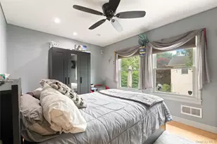 411 S Chelsea Rd, White Plains, NY 10603 - Photo 29