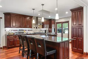 411 S Chelsea Rd, White Plains, NY 10603 - Photo 19