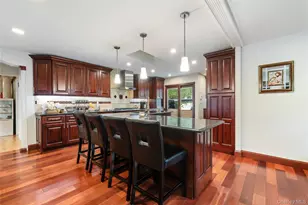 411 S Chelsea Rd, White Plains, NY 10603 - Photo 23