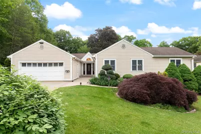 411 S Chelsea Road, White Plains, NY 10603 - Photo 1