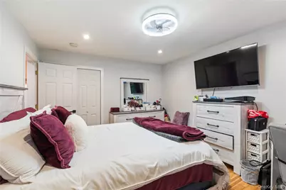 411 S Chelsea Road, White Plains, NY 10603 - Photo 35