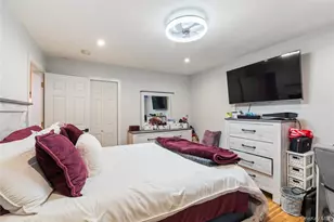 411 S Chelsea Rd, White Plains, NY 10603 - Photo 35
