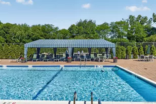86 Hidden Ponds Cir, Smithtown, NY 11787 - Photo 37