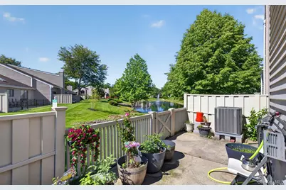 86 Hidden Ponds Circle, Smithtown, NY 11787 - Photo 21