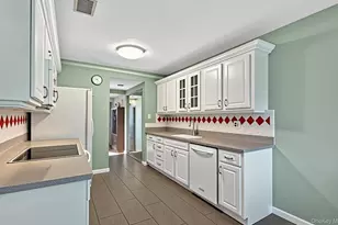 86 Hidden Ponds Cir, Smithtown, NY 11787 - Photo 11