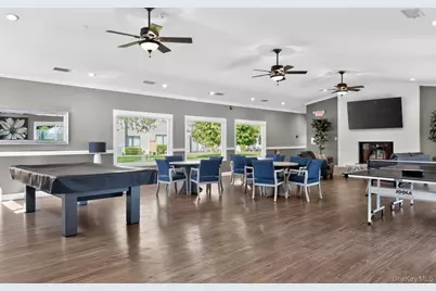 86 Hidden Ponds Circle, Smithtown, NY 11787 - Photo 31