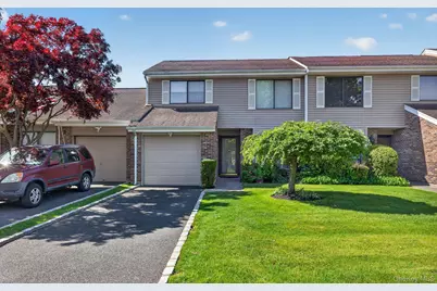 86 Hidden Ponds Circle, Smithtown, NY 11787 - Photo 25