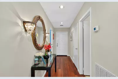 86 Hidden Ponds Circle, Smithtown, NY 11787 - Photo 5