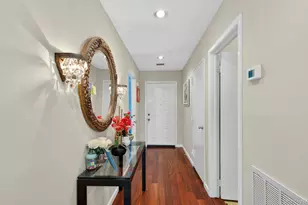 86 Hidden Ponds Cir, Smithtown, NY 11787 - Photo 5