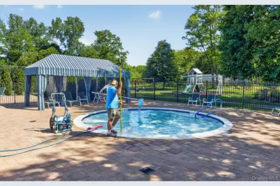 86 Hidden Ponds Circle, Smithtown, NY 11787 - Photo 39