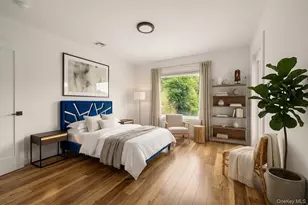 12 Schenck Ave, Beacon, NY 12508 - Photo 9