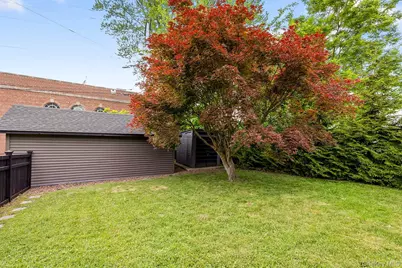 12 Schenck Avenue, Beacon, NY 12508 - Photo 15